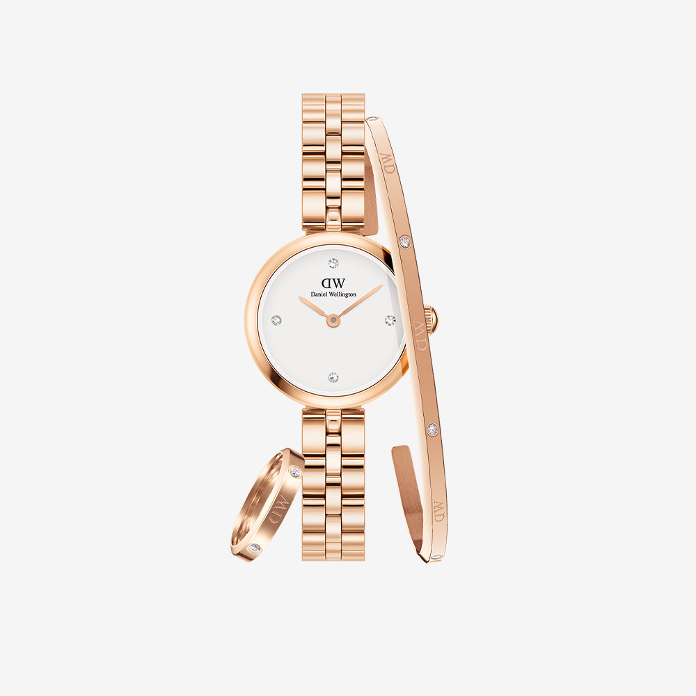 Daniel wellington watch from which country hotsell