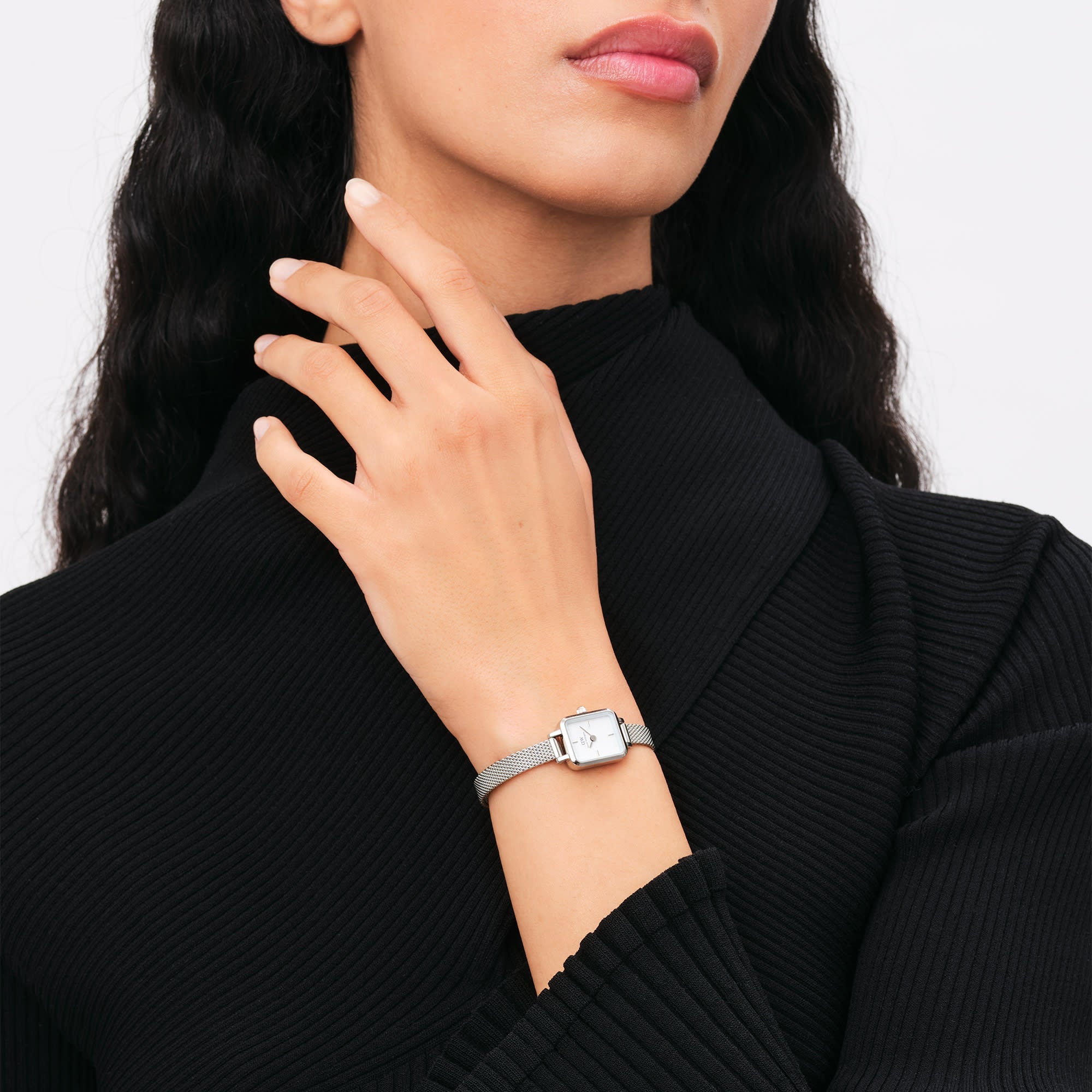 Daniel wellington donna fashion piccolo