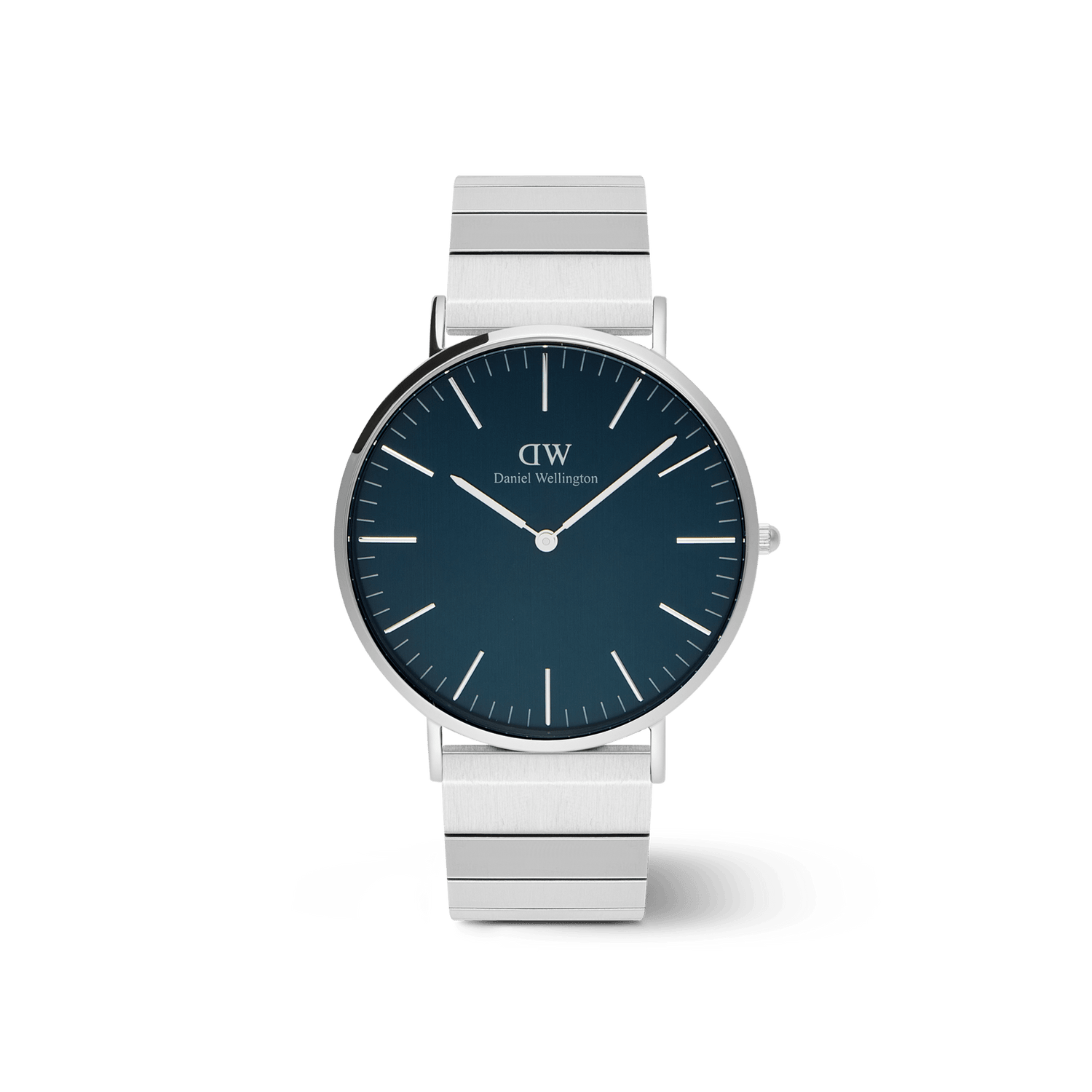 Daniel wellington original best sale