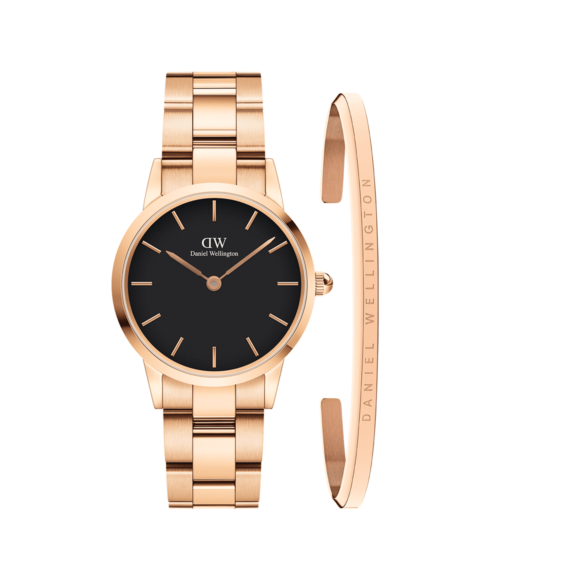 Gift Sets - Watches and Jewelry for him and her | DW