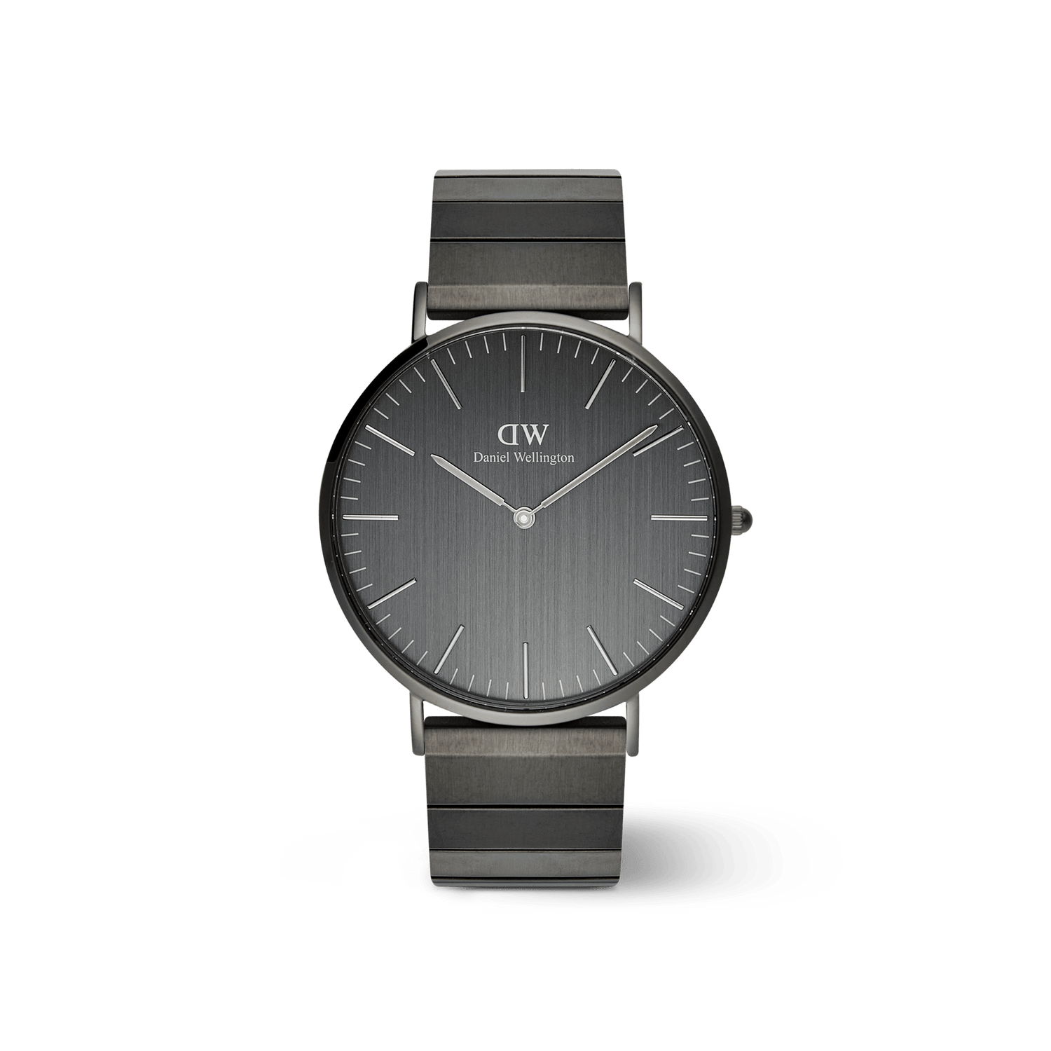 Daniel wellington trustpilot hotsell