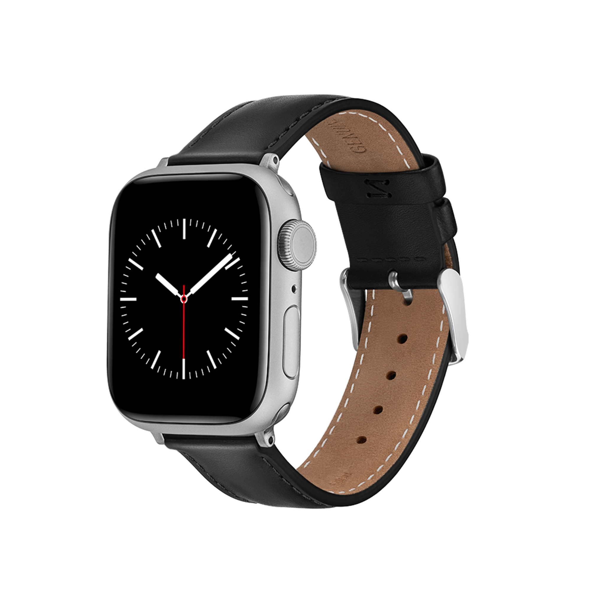 Santwissen SantWatch ST-01 Price in India, Full Specifications (27th Feb  2024) at Gadgets Now