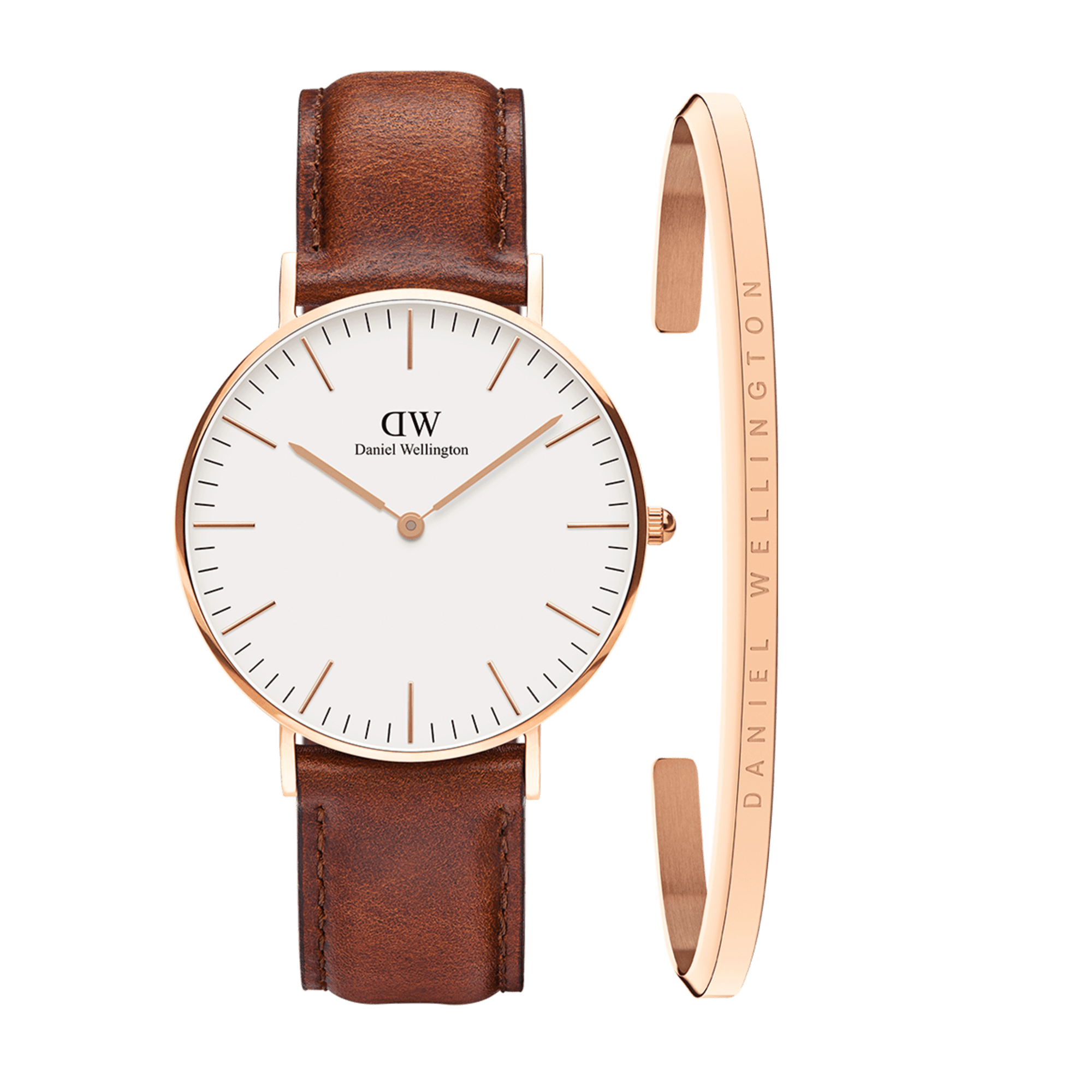 Women Round ADK Purple Color Analog Wrist Watch For Girls-AD-27, For Daily  at Rs 129 in Surat