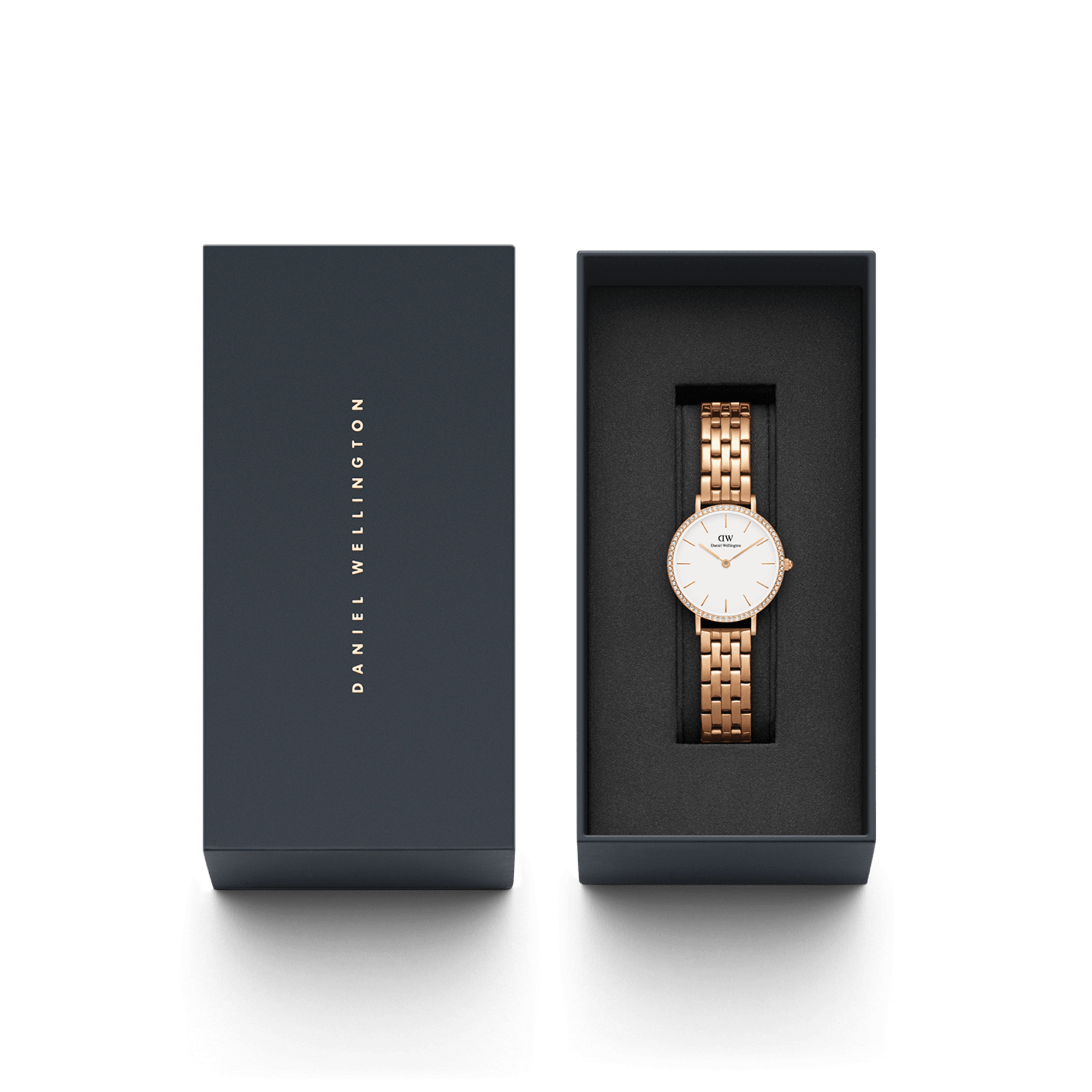Landeron Watches | eBay