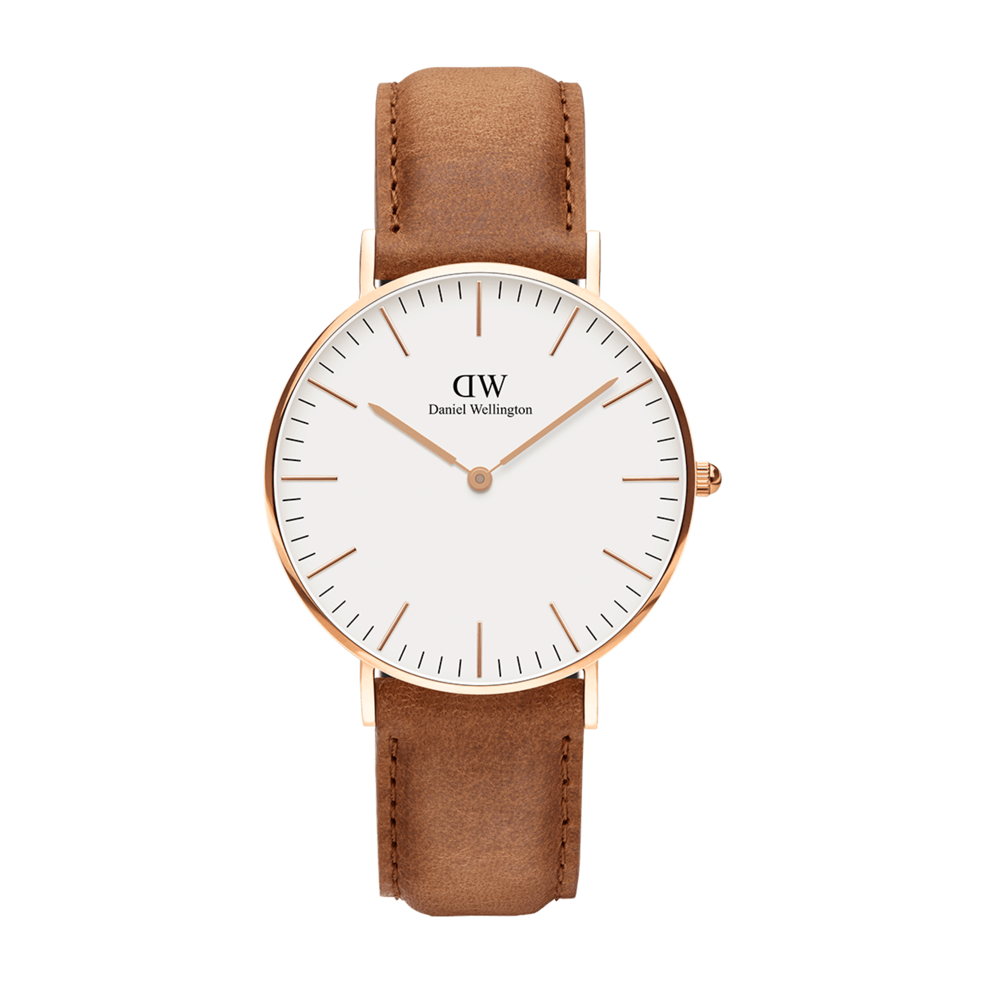 お買い得定番 Daniel Wellington - 最新作！Daniel Wellington CLASSIC