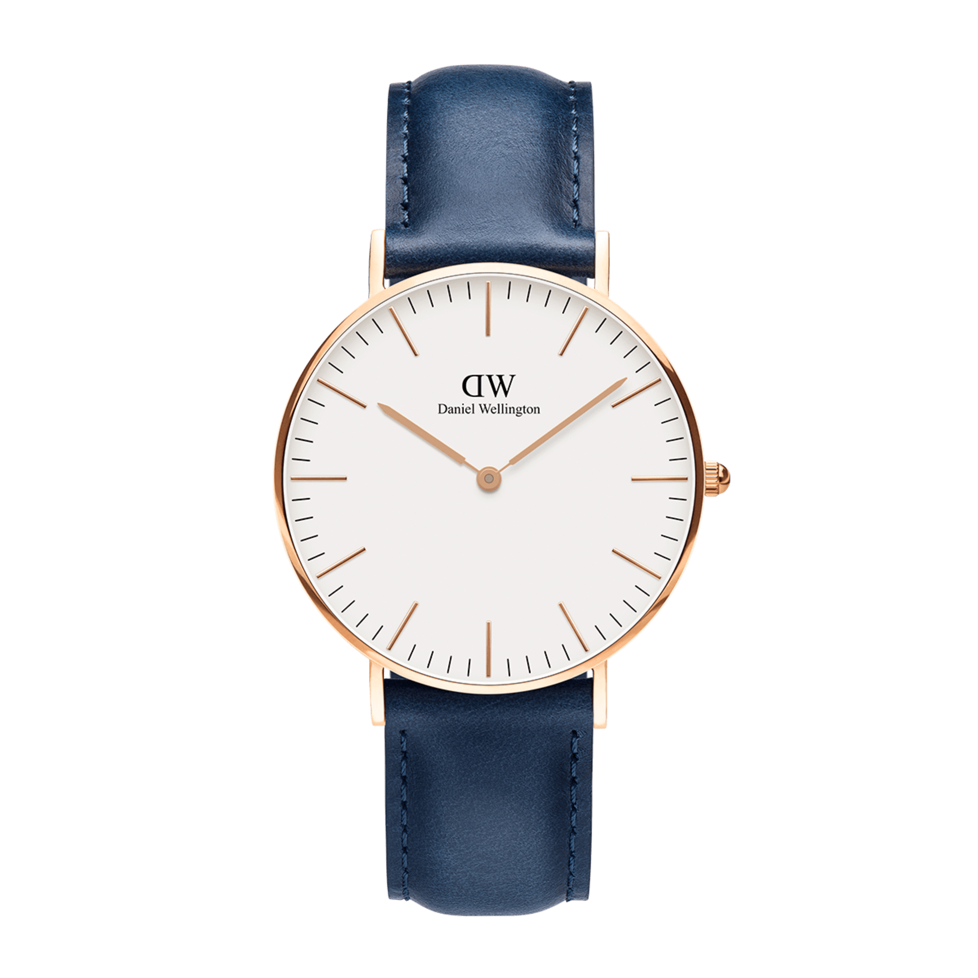 Daniel discount wellington global