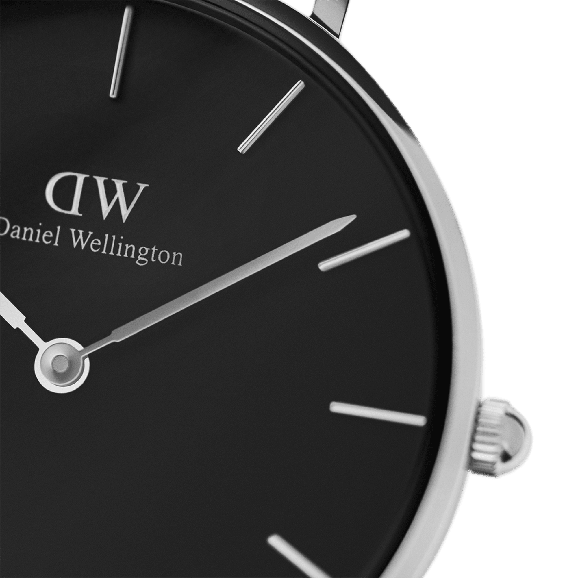 最安値格安Daniel Wellington DW00100218 レディース 腕時計 腕時計