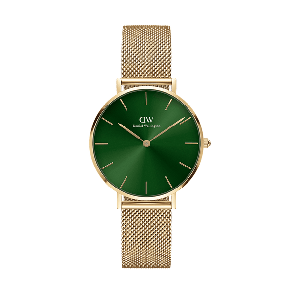 Dw classic sale petite sheffield