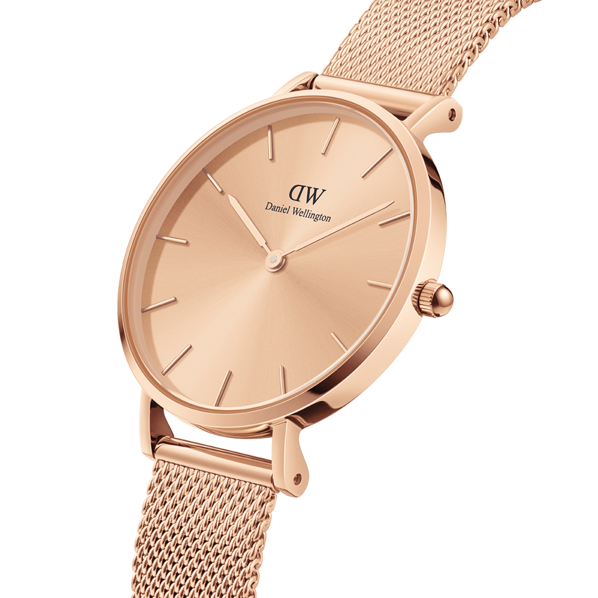 Daniel Wellington Watches