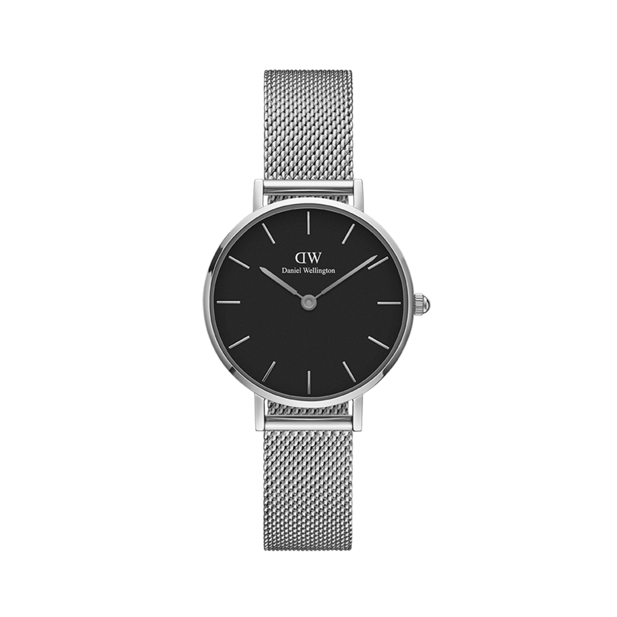 Daniel shops wellington watch 28mm