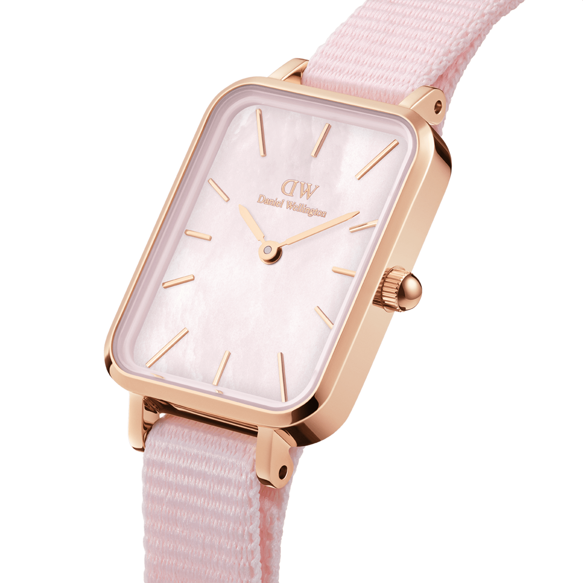 CORAL Watch - Jewelry - Watches - 105027660