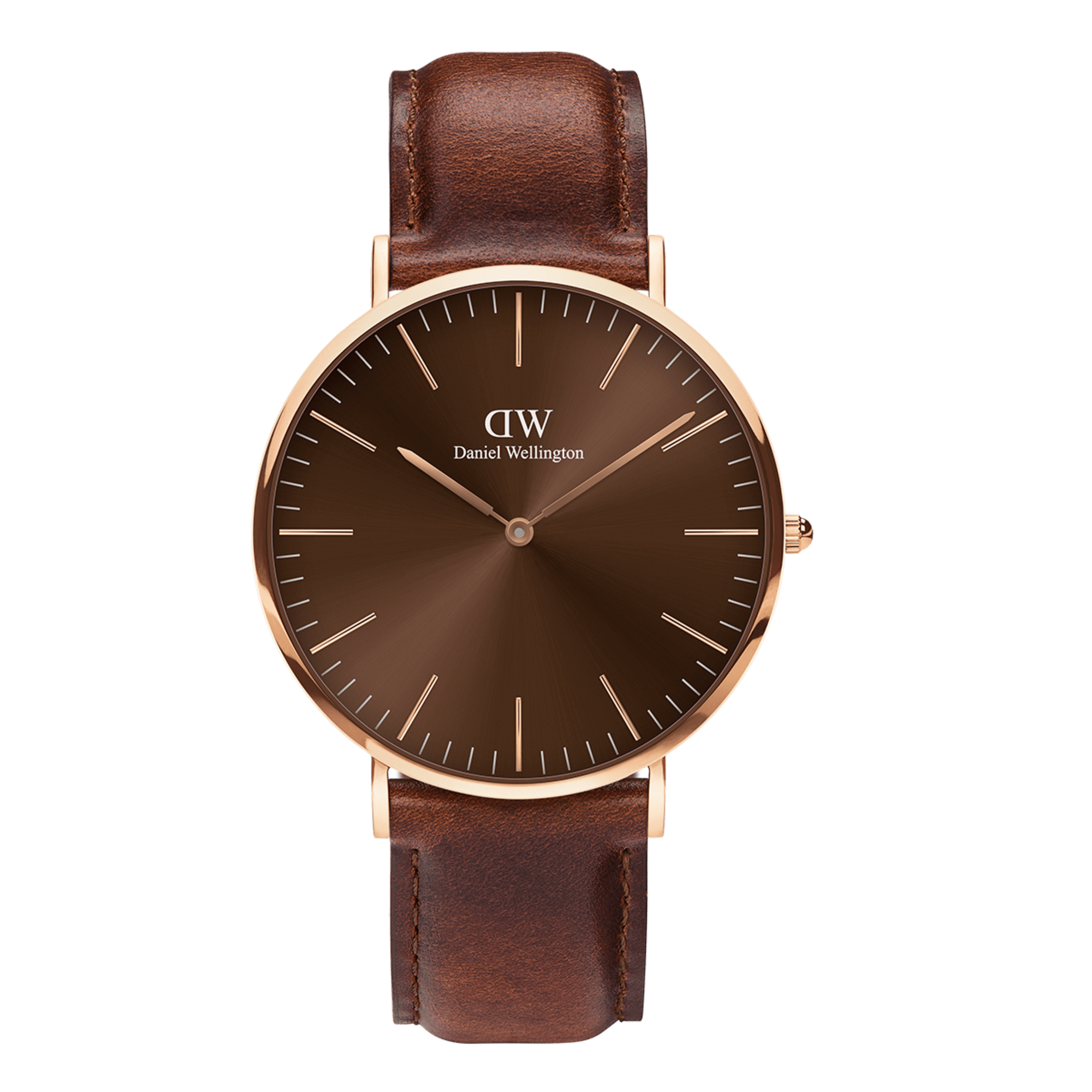 Купить Часы Daniel Wellington Оригинал