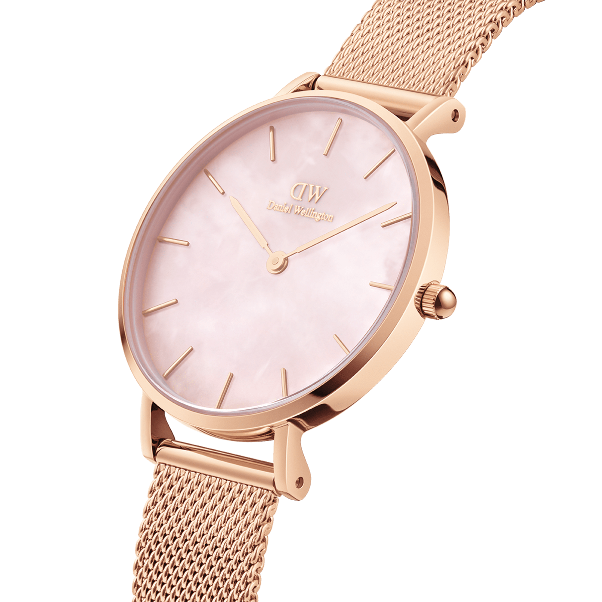The One Watch Your Guy Needs | Daniel Wellington Classic Oxford |  Classically Contemporary