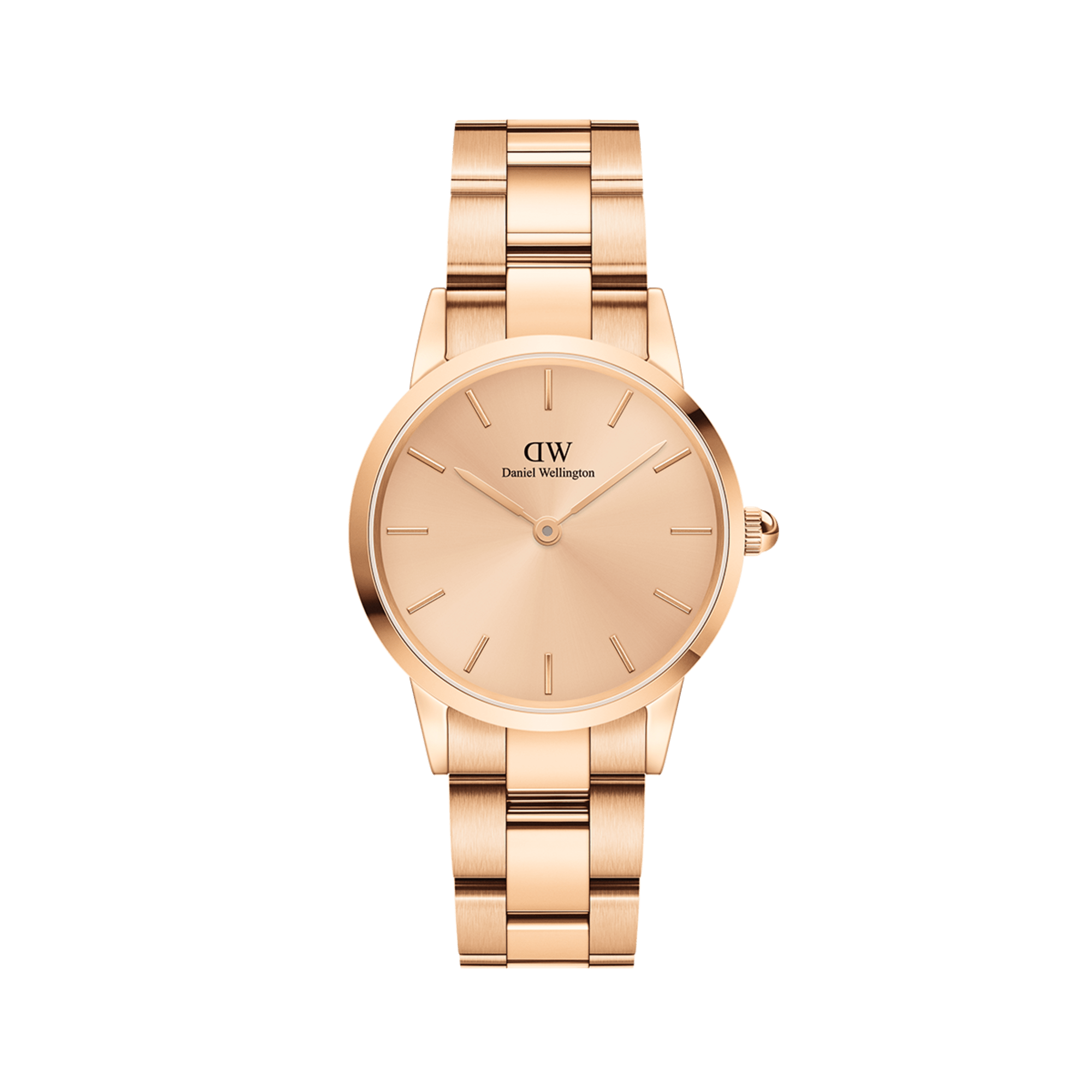 Bracelet femme daniel online wellington