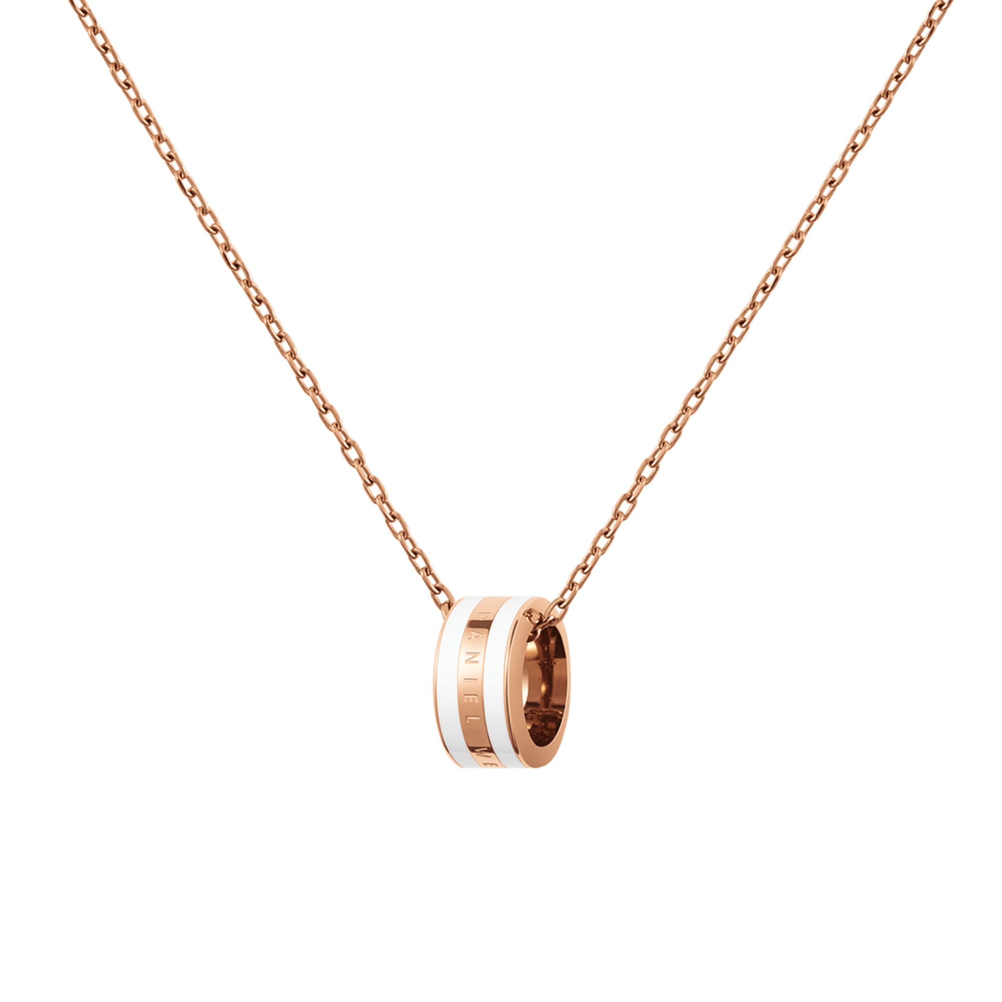 jewellery-emalie-rose-gold-necklace-one-size-dw