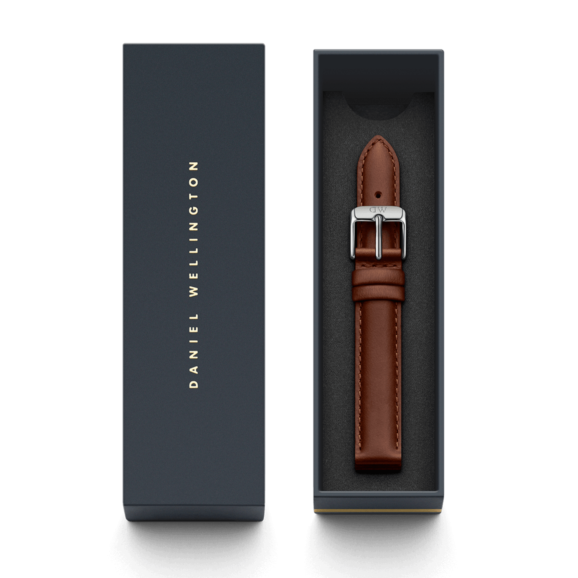 Petite Lumine Pressed Piano – Daniel Wellington