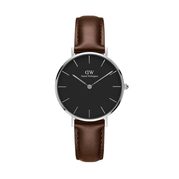 Dw classic black on sale bristol