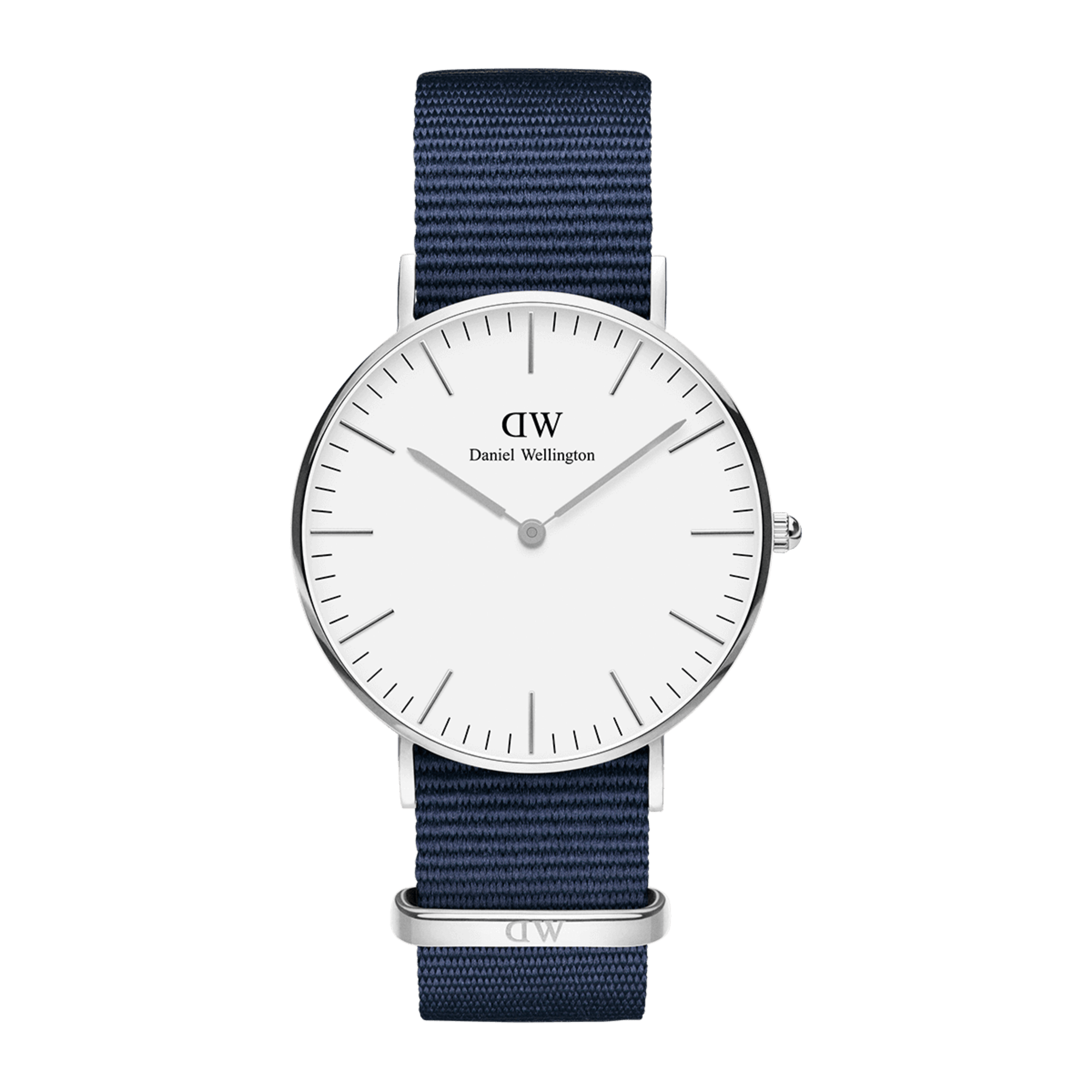 Daniel Wellington Watch Women or Men; Classic Rosalyn | eBay