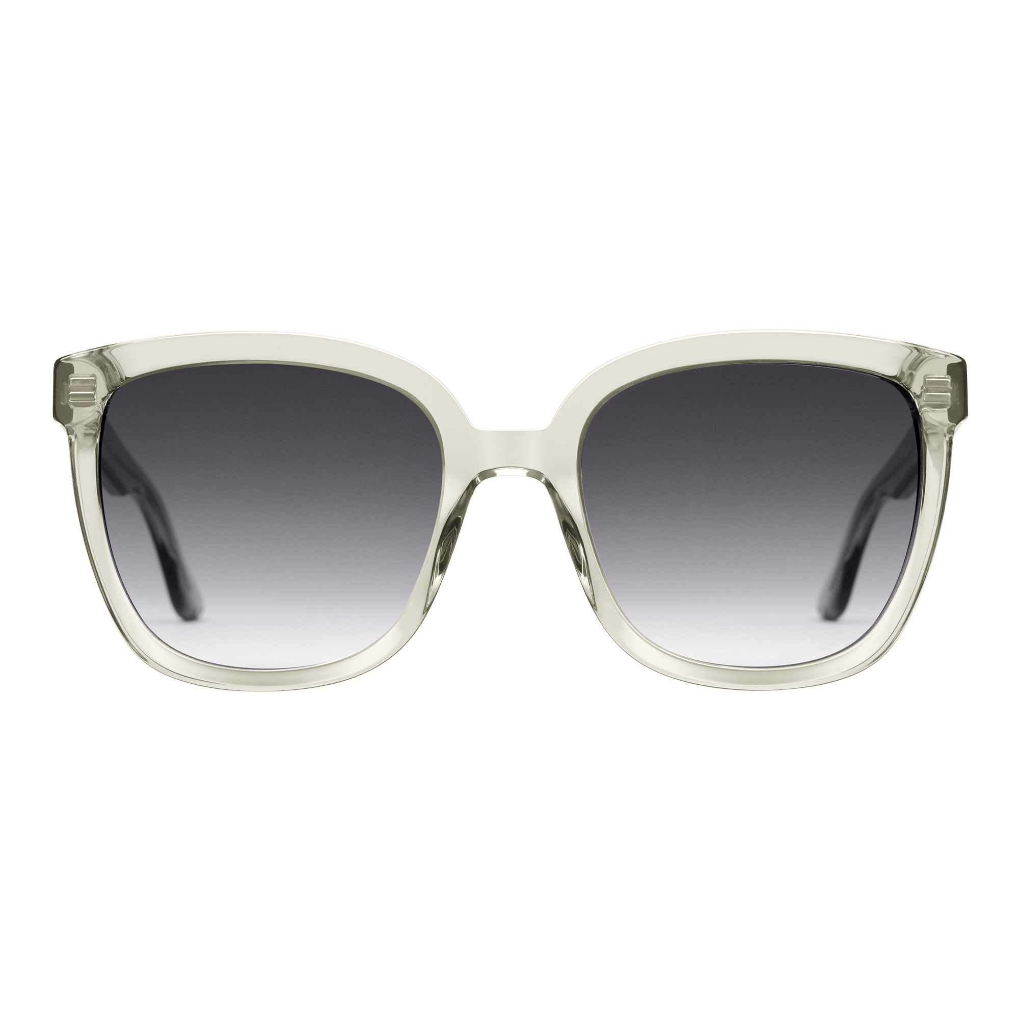 Elevation cheap eyewear sunglasses