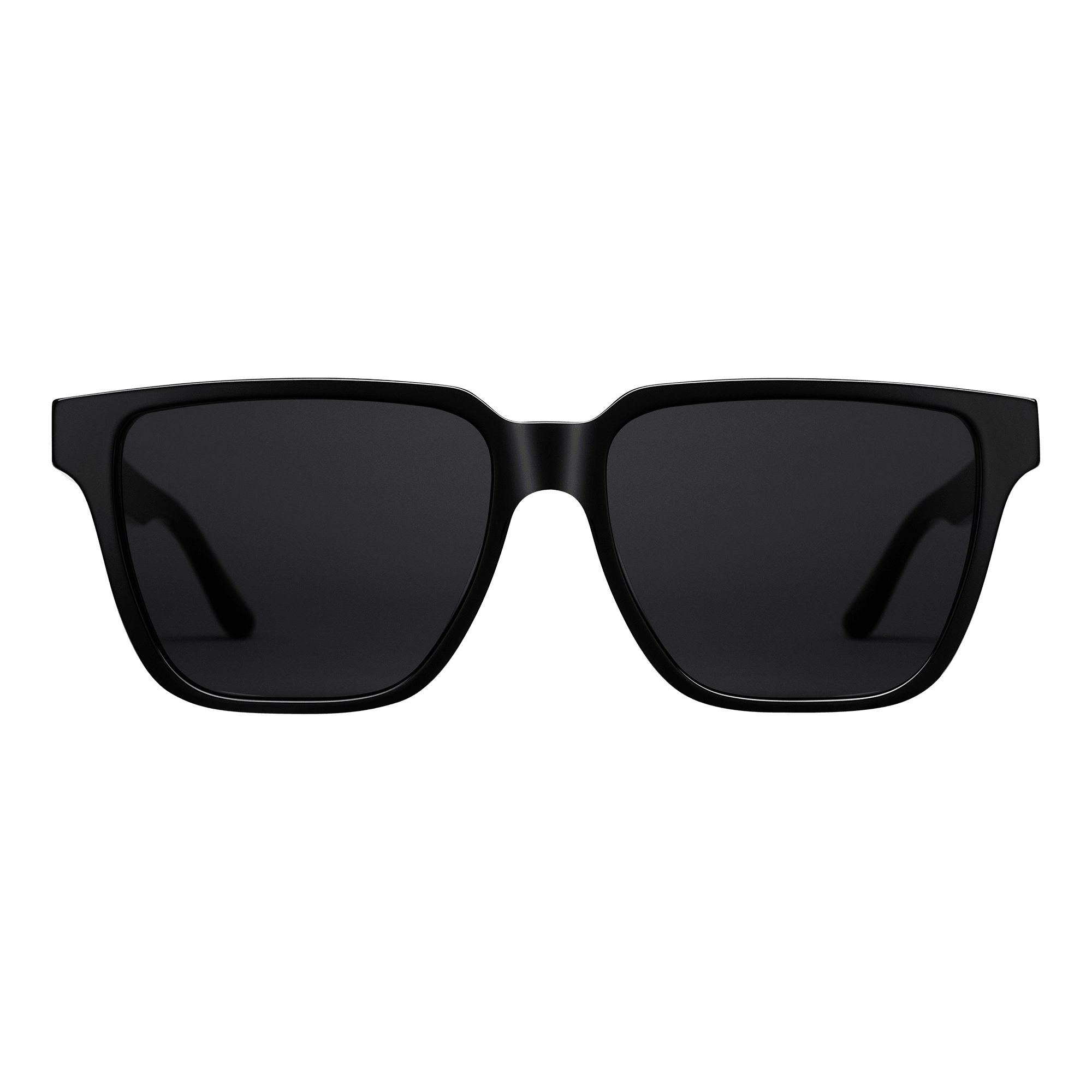 LV Rise Square Sunglasses S00 - Men - Accessories | LOUIS VUITTON ®